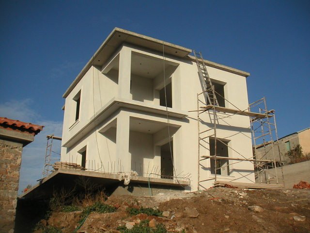 Building 5